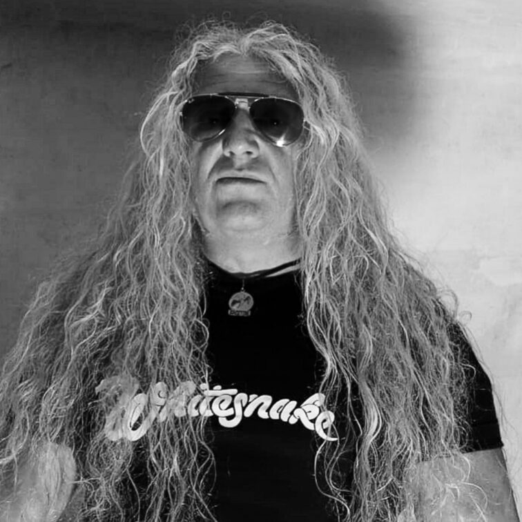 JULIO CARRICONDOCUSTOM 71 - ALQUIMIA Músico-productor