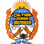 cultura pesada mendoza